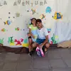 Facundo Moreno - @facundo.moreno004 - TikTok