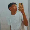 Facundo Moreno - @moreno.1899 - TikTok