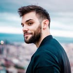 Facundo Moreno - @facundix - Instagram
