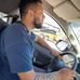 Facundo Moreno - Facebook