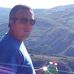 Facundo Moreno - Facebook