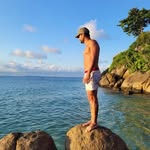Facundo Moreno - @facum010 - Instagram