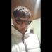 Facundo Moreno - Facebook