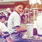 Facundo Moreno - @facundo_moreno20 - Instagram