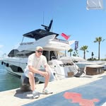 Facundo Moreno - @facundomoreno259 - Instagram