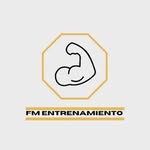 Facundo Moreno - @profe_facundo_moreno - Instagram