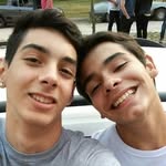 Facundo Moreno - @facundo3952 - Instagram
