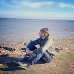 Facundo Moreno - @facu_moreno96 - Instagram
