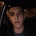 Facundo Moreno - Facebook