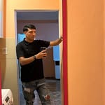 Facundo Moreno - @_facundo.moreno_ - Instagram