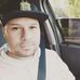 Facundo Moreno - Facebook