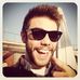 Facundo Moreno - Facebook