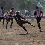 Facundo Moreno - @blasfacundo01 - Instagram