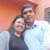 Facundo Moreno - Facebook