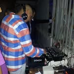 Facundo Moreno - @facundomoreno_dj - Instagram