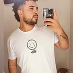 Facundo Moreno - @moreno_facundo_ - Instagram