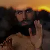 Facundo Moreno - @facundomoreno65 - TikTok