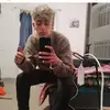 Facundo Moreno - @facundomoreno26 - TikTok