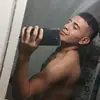 Facundo Moreno - @facundomoreno8 - TikTok