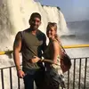 Facundo Moreno - @facundomoreno69 - TikTok