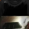 Facundo Moreno - @facundomoreno93 - TikTok