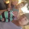 Facundo Moreno - @facundo.moreno88 - TikTok
