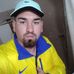 Facundo Moreno - Facebook