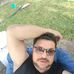 Facundo Moreno - Facebook