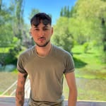 Facundo Moreno - @facundo_moreno09 - Instagram