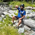 Facundo Moreno - @facuterco - Instagram