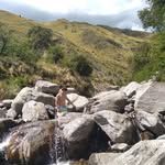 Facundo Moreno - @facuu_moreno03 - Instagram