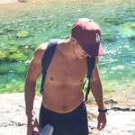 Facundo Moreno - @facuumoreno - Instagram