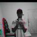 Facundo Moreno - Facebook