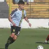 Facundo Moreno - @facundomoreno87 - TikTok