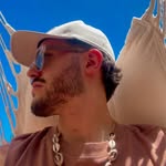 𝐹𝑎𝑐𝑢𝑛𝑑𝑜 𝑀𝑜𝑟𝑒𝑛𝑜 𝐵𝑒𝑛𝑡𝑎𝑛𝑐𝑜𝑟 - @facumorenoob - Instagram