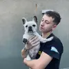 Facundo Moreno - @facundomoreno70 - TikTok