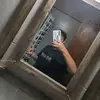Facundo_moreno - @facundo_moreno8 - TikTok