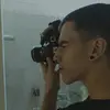 Facundo Moreno - @facumoreno.04 - TikTok