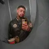 Facundo Moreno - @facundomoreno9 - TikTok