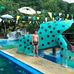 Facundo Moreno Jr. - Facebook