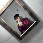 Facundo Moreno Leinenn - @fachu_moreno67 - Instagram