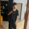 facundomoreno._ - @facundomoreno._ - TikTok
