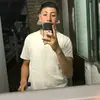 Facundoo - @_facundomoreno - TikTok
