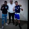 nicolass1214 - @facundo.moreno4 - TikTok