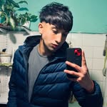 𝔽𝕒𝕔𝕦 𝕠𝕛𝕖𝕕𝕒 - @facundoojeda26 - Instagram
