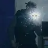 Facundo - @facundoojeda96 - TikTok