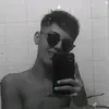 facundo - @facundo_ojeda - TikTok