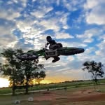 Facundo Nicolas Ojeda - @facuojeda4 - Instagram