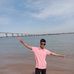 Facundo Ojeda - Facebook