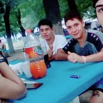 Facundo Ojeda - @facundoojeda31 - Instagram